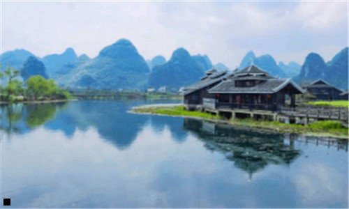 二鱼尾纹怎么改善