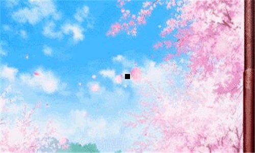 二第56号教室读书感悟