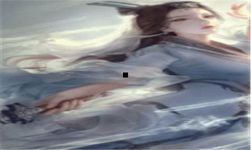 二toto马桶