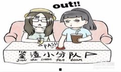 被拯救的姜戈-被解救的姜戈 百度影音