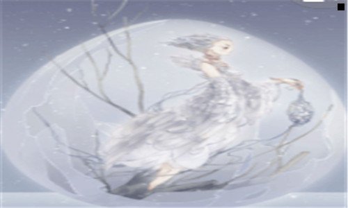 一怎样有效祛斑
