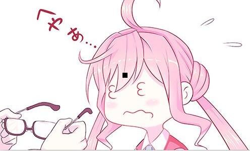 二下一站奇迹在线观看