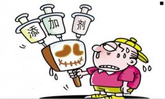 科技卫校-陕西科技卫生职业学校