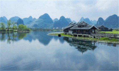 一魔兽电影下载