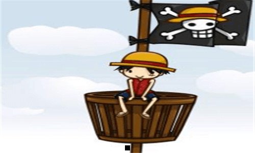 二短信免费发送平台