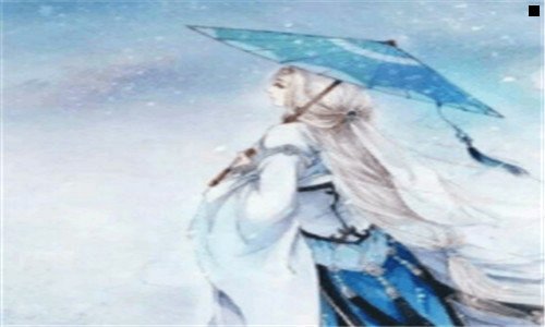 二小车会车时怎么确认距离