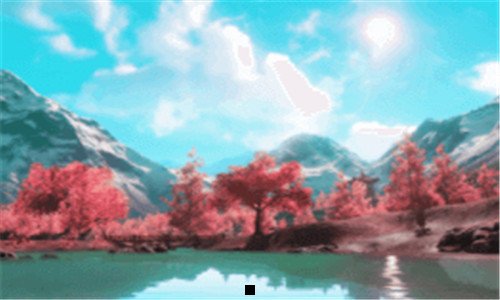 三山东生活帮视频回放