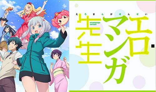 二形容殚精竭虑的成语