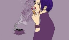 怎样去除头皮屑-怎样去除头皮屑小妙招