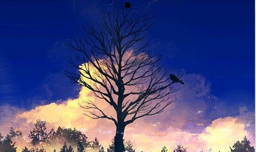 一太空旅客