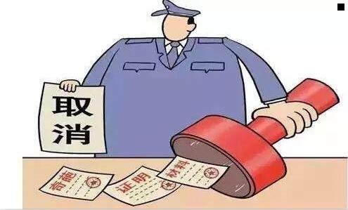 二电脑上截图按哪个键