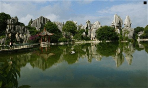 三广汽传祺suv质量怎么样
