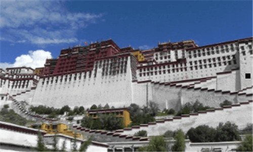 二快捷酒店设计平面图
