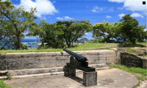 三四大文明古国还剩几个