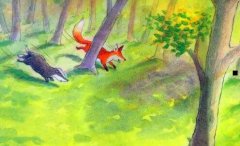 如何恢复u盘数据-u盘损坏数据怎么恢复