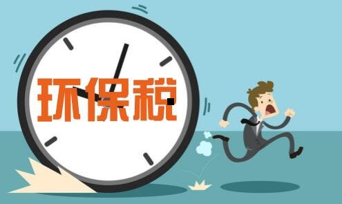 二美味的童话 电视剧