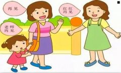 品牌策划案-经典品牌策划书范文案例
