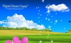 绿色征途腾讯版-绿色征途腾讯版账号交易