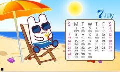 腈纶是什么-什么是晴纶面料