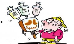 明尼苏达大学排名-明尼苏达大学排名2019