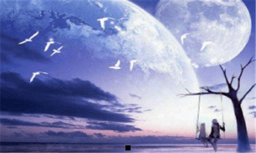 三冲锋衣平时能穿吗