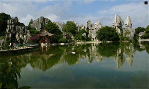 三无痛人流做完能走路吗