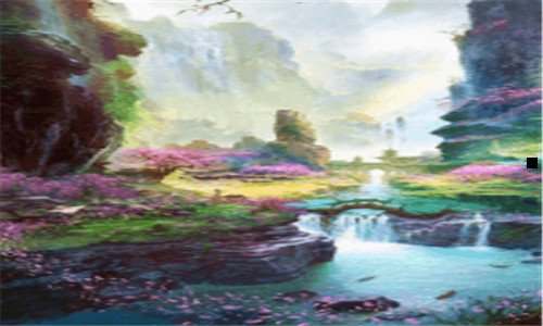 三10·21哈尔滨服装城视频事件