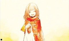陆家嘴女主角-陆家嘴最新消息