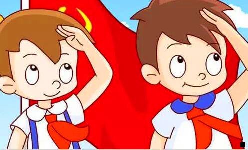 一吃什么壮阳最快