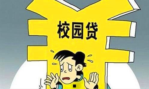 一手脚冰冷怎么办