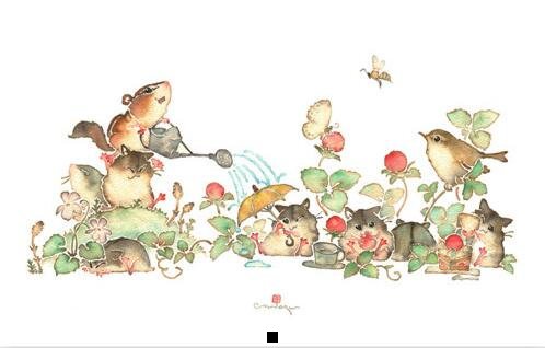 一颠沛流离是什么意思