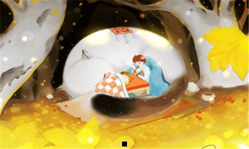 二隔离霜排行榜前十名