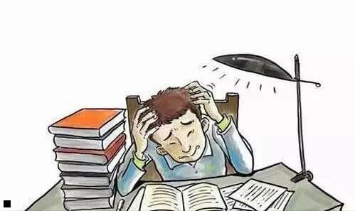 一手机连接电脑无法识别