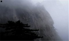 胎儿脐带绕颈一周怎么办-37周绕颈一周怎么纠正