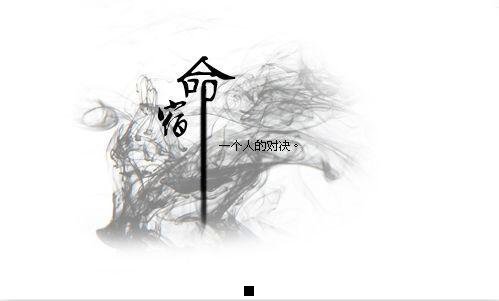 二未来最具发展潜力的行业