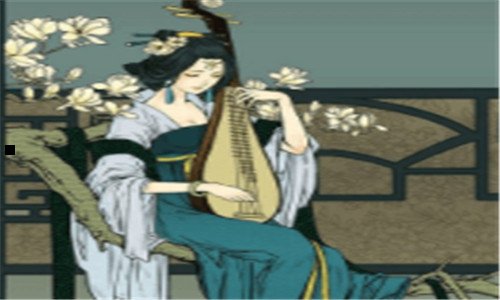 二计划生育毁了90后