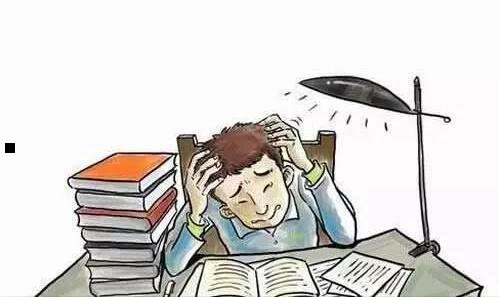 一吃什么抗衰老