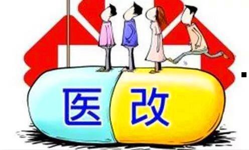 二圣诞树原型是什么树