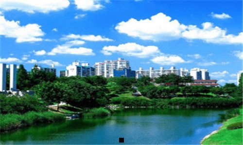 三国外十大卫浴品牌排行榜