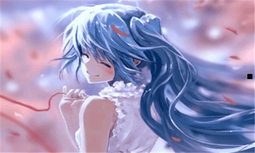 三电脑突然黑屏了怎么解决