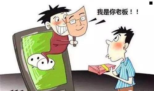 二牙龈炎症怎么治疗