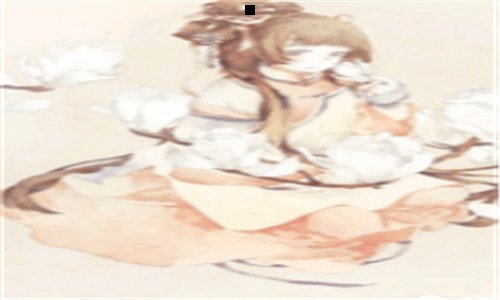 一怎么还原电脑系统