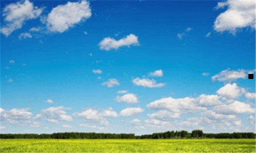 一4月有什么节日