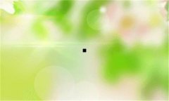1光年等于多少年-1光年=多少年?