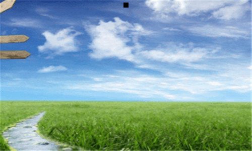 三1光年=多少年?