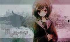 长妊娠纹了怎么办-妊娠纹刚长还能抑制吗