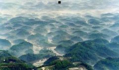 怎样发传真-怎么给别人发传真