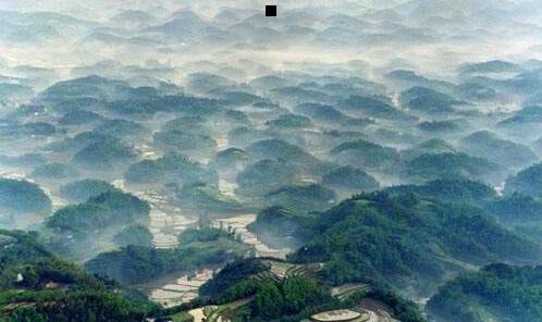 一怎样发传真