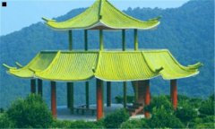 北京古迹-北京冷门古迹