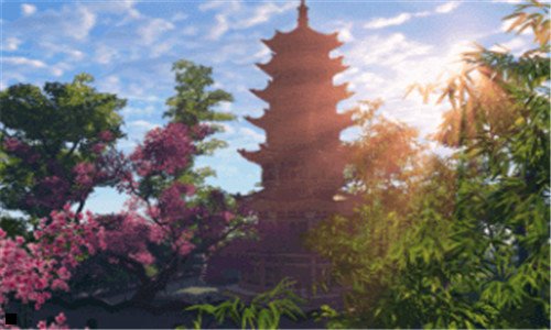 一怎么去八达岭长城